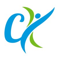CK Public Health