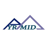 Pyramid Energy Transfer Technology (Canada) Limited