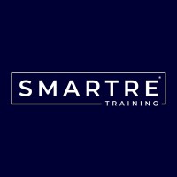 Smartre Training