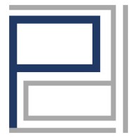PEAL Capital Group