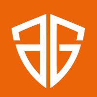 Armour Group