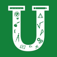 Union Technical Outsource