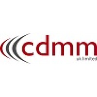 cdmm (UK) Ltd