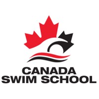 Canada Swim School