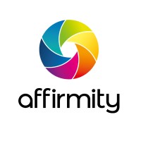 Affirmity | Workforce Compliance & Diversity