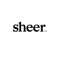 Sheer Health