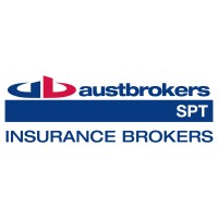 Austbrokers SPT