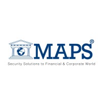 MAPS Solutions Europe Ltd