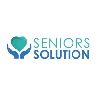 Seniors Solution