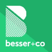 Besser + Co. Estate Agents