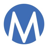 Mitre Group