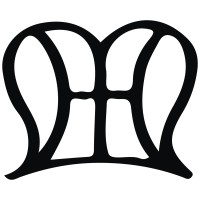 Mariann Home (Long-term Care Facility)