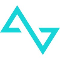 Andor Health