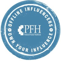 Preferred Family Healthcare