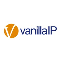 VanillaIP