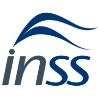 Insspira