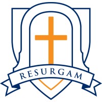 Brewton-Parker College