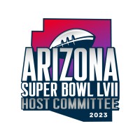 Arizona Super Bowl Host Committee