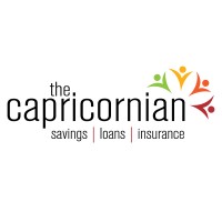 The Capricornian