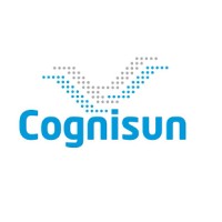 Cognisun Inc.