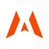 Midatlantic Business Media