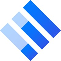 Focus Dynamics Group