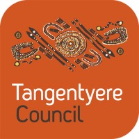 Tangentyere Council Aboriginal Corporation