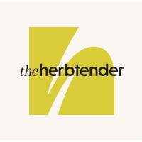 The Herbtender