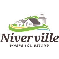 Town of Niverville