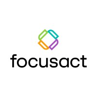 Focus ACT