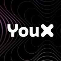 YouX UoA