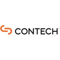 ConTecH - Conveyor Technology