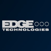 Edge Technologies