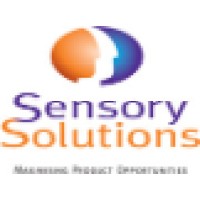 Sensory Solutions