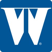 The Washington Trust Company