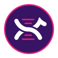 Orivet Genetic Pet Care