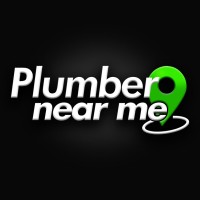 Plumber Near Me