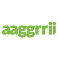 aaggrrii Technology