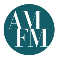 AMFM Healthcare