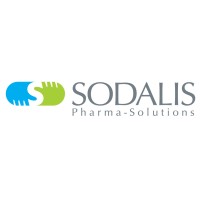 SODALIS Pharma-Solutions