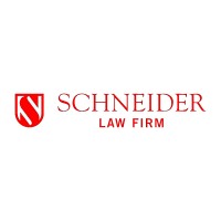Schneider Law Firm