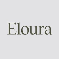 Eloura
