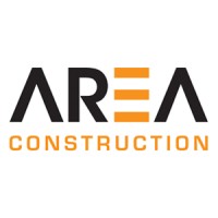 AREA Construction