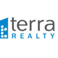 Terra Realty