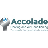 Accolade Heating and Air Conditioning