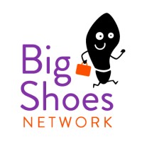 Big Shoes Network