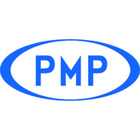Precision Metal Products (PMP)