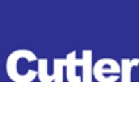 Cutler Brands Pty Ltd