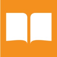 Intrepid Learning, Inc. (Follow Us at Our New Page: Intrepid by VitalSource)