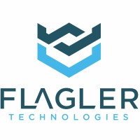 Flagler Technologies
